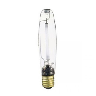 400 Watt; Metal Halide HID; Mogul base; ET18; Clear; 65 CRI; 4000K (27|S4389)