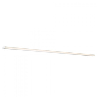 NIGHTSTICK 97IN VANITY/SCONCE 3000K (16|WS-35897-WT)