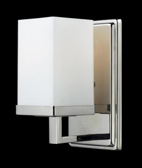 1 Light Wall Sconce (276|1901-1V)