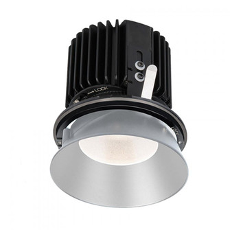 Volta Round Invisible Trim with LED Light Engine (16|R4RD2L-W927-HZ)