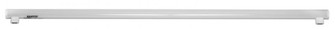 LED LN150 T10 Linear;13 Watt; 1000 Lumens; S14S base (27|S8190)