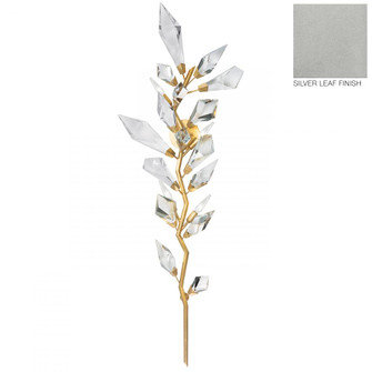 Foret 58''H RSF Sconce (97|902050-1ST)