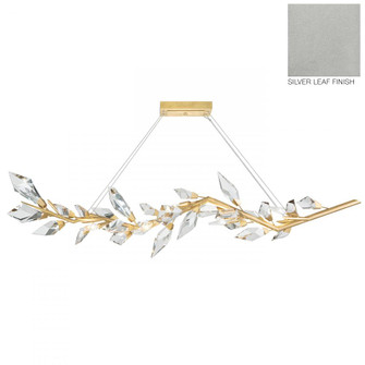 Foret 63.5''W Linear Pendant (97|902440-1ST)