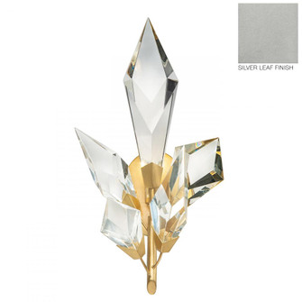 Foret 18''H RSF Sconce (97|907250-1ST)