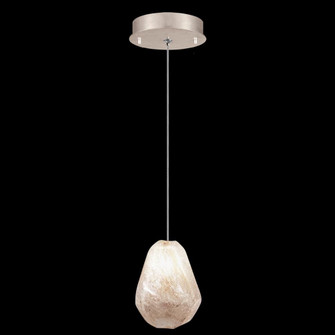 Natural Inspirations 5.5''W Round Drop Light (97|852240-29LD)