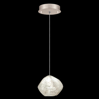 Natural Inspirations 5.5''W Round Drop Light (97|852240-26LD)