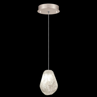 Natural Inspirations 5.5''W Round Drop Light (97|852240-25LD)