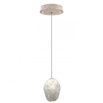 Natural Inspirations 5.5'' Round Drop Light (97|852240-23LD)