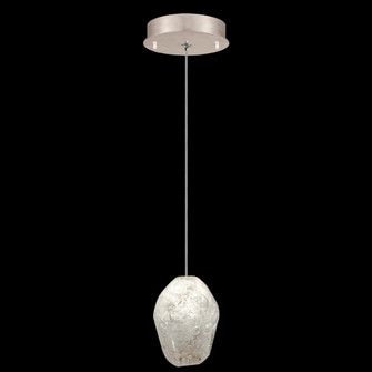 Natural Inspirations 5.5''W Round Drop Light (97|852240-23LD)
