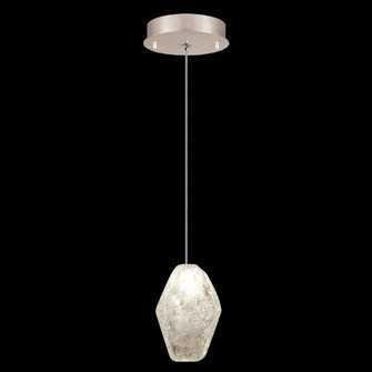 Natural Inspirations 5.5''W Round Drop Light (97|852240-24LD)