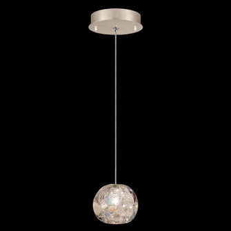 Natural Inspirations 5.5''W Round Drop Light (97|852240-206LD)