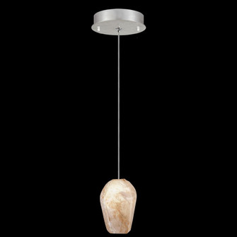 Natural Inspirations 5.5''W Round Drop Light (97|852240-17LD)