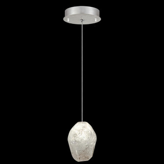 Natural Inspirations 5.5''W Round Drop Light (97|852240-13LD)
