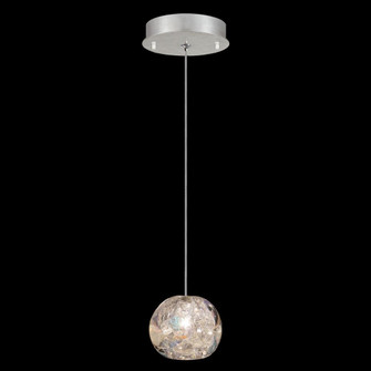 Natural Inspirations 5.5''W Round Drop Light (97|852240-106LD)