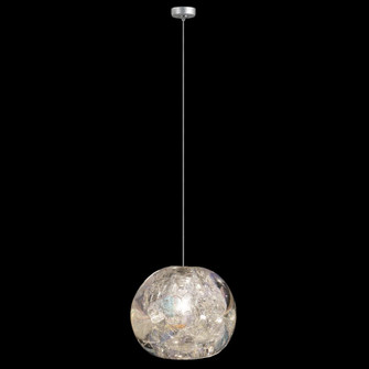 Natural Inspirations 4.5''W Round Drop Light (97|851840-106LD)