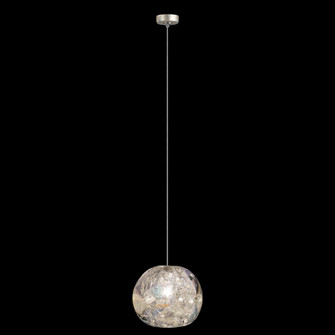 Natural Inspirations 4.75''W Round Drop Light (97|851840-206LD)