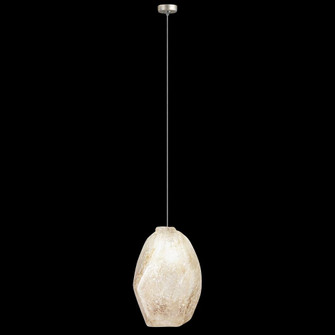 Natural Inspirations 4.5''W Round Drop Light (97|851840-28LD)