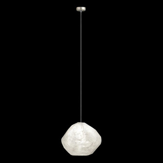 Natural Inspirations 5''W Round Drop Light (97|851840-26LD)