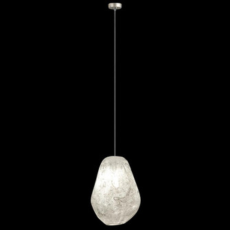 Natural Inspirations 4.5''W Round Drop Light (97|851840-25LD)