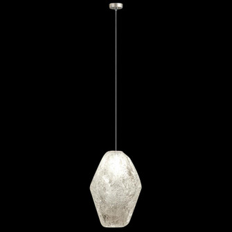 Natural Inspirations 4.5''W Round Drop Light (97|851840-24LD)