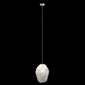 Natural Inspirations 4.75''W Round Drop Light (97|851840-23LD)
