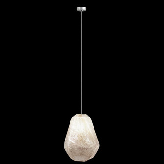 Natural Inspirations 4.5''W Round Drop Light (97|851840-19LD)