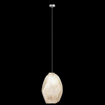 Natural Inspirations 4.5''W Round Drop Light (97|851840-18LD)