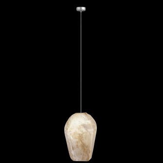 Natural Inspirations 4.75''W Round Drop Light (97|851840-17LD)