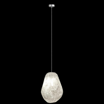 Natural Inspirations 4.5''W Round Drop Light (97|851840-15LD)