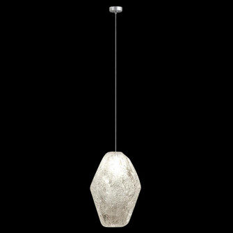 Natural Inspirations 4.5''W Round Drop Light (97|851840-14LD)