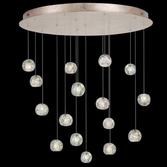 Natural Inspirations 32''W Round Pendant (97|862840-206LD)