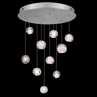 Natural Inspirations 22'' Round Pendant (97|863540-106LD)