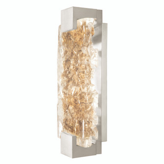 Terra 11.75''H Sconce (97|896550-22ST)