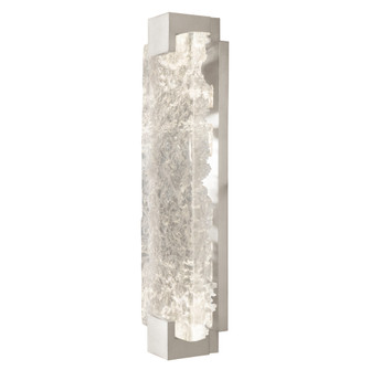Terra 21.75''H Sconce (97|896750-21ST)