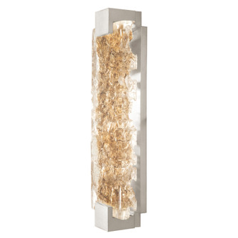 Terra 21.75''H Sconce (97|896750-22ST)
