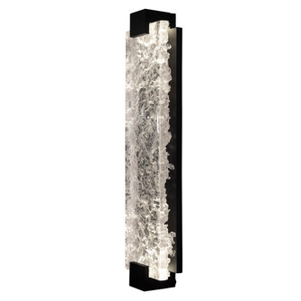 Terra 27.75''H Sconce (97|896850-11ST)