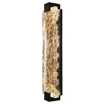 Terra 27.75''H Sconce (97|896850-12ST)