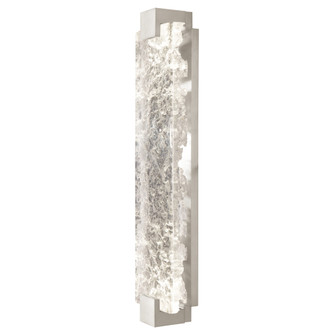 Terra 27.75''H Sconce (97|896850-21ST)