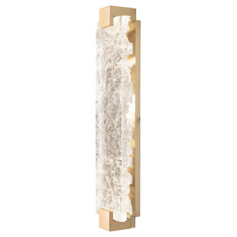 Terra 27.75''H Sconce (97|896850-31ST)