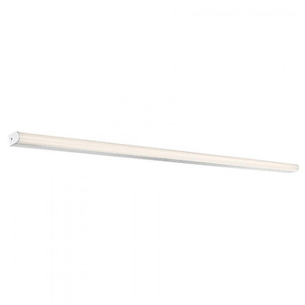 NIGHTSTICK 61IN VANITY/SCONCE 3000K (16|WS-35861-WT)