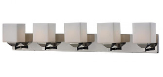 5 Light Vanity (276|2105-5V)