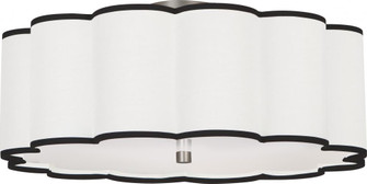 Axis Flushmount (237|D2201)