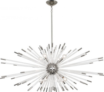 Andromeda Chandelier (237|S1200)