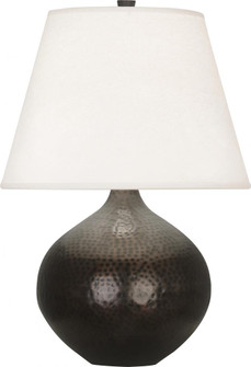 Dal Accent Lamp (237|Z9870)