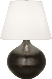 Dal Table Lamp (237|Z9871)