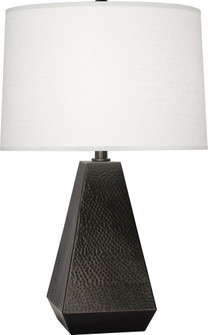 DAL TABLE LAMP (237|Z9872)