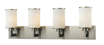 4 Light Vanity (276|412-4V)
