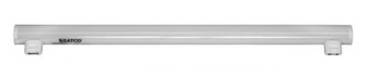 LED LN60 T10 Linear; 7 Watt; 500 Lumens; S14S base (27|S8189)