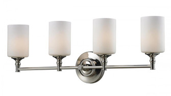 4 Light Vanity (276|2103-4V)