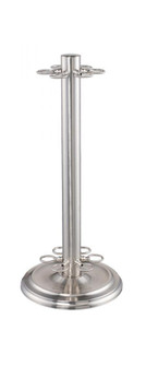 --- Light Cue Stands (276|CSBN)